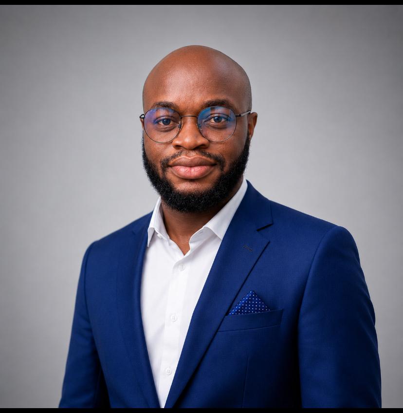 Sola Oshin